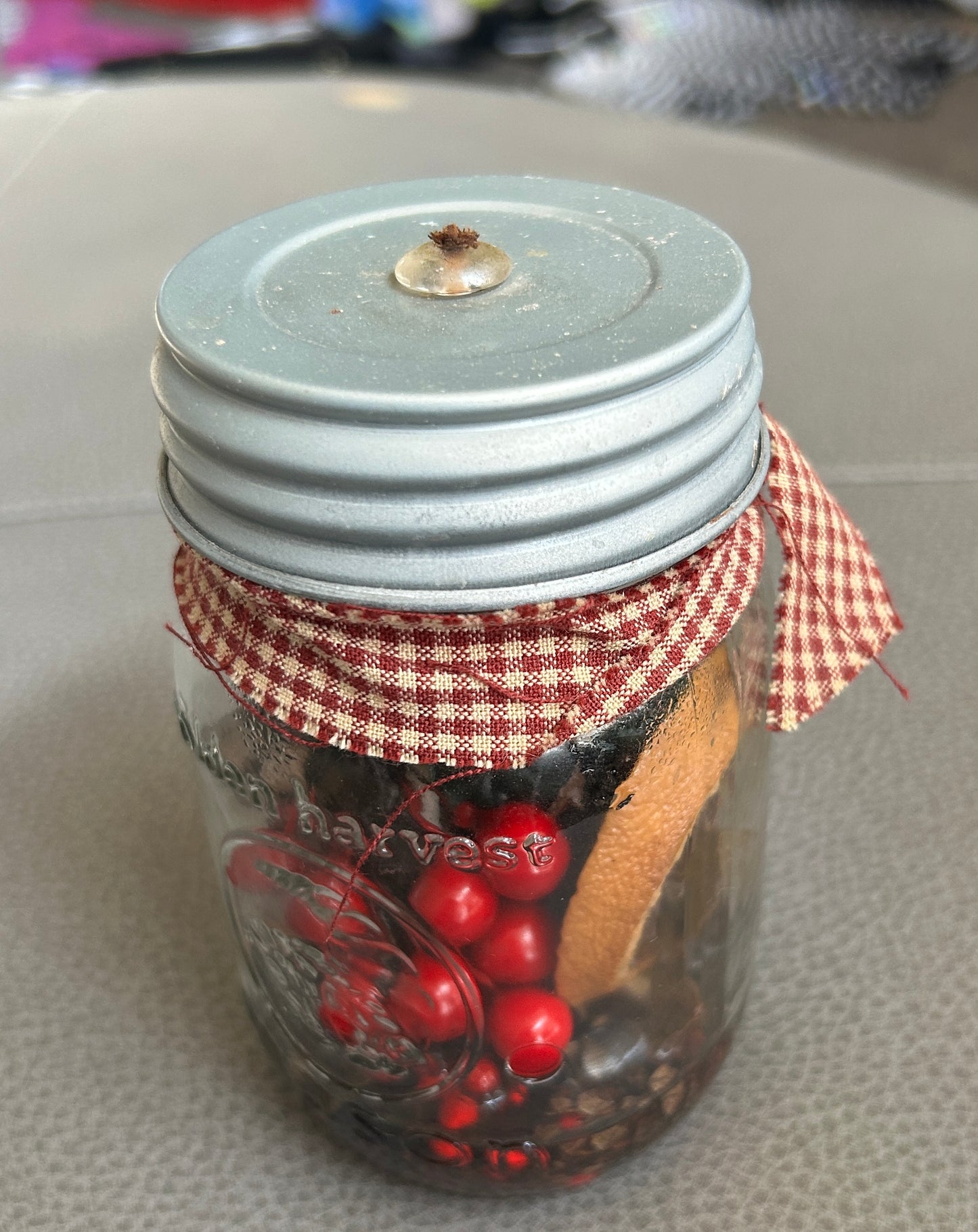 jmb - $5 County Items