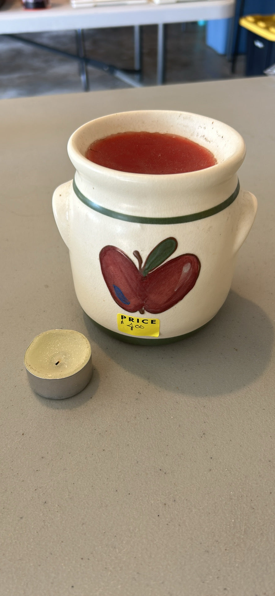 Jmb - $4 country items