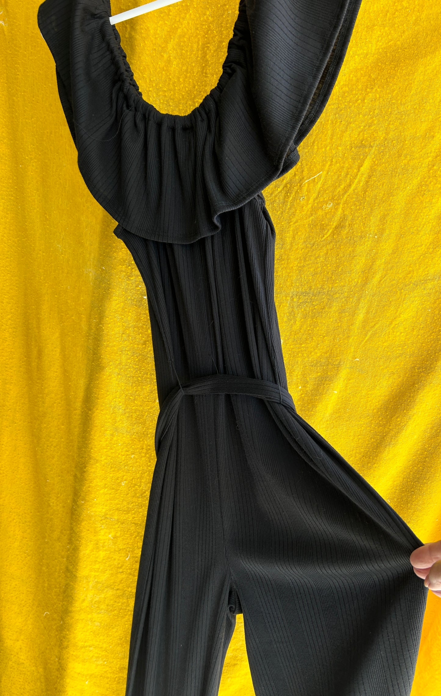 Jlb - Girl's Clothing - 7-24-2025