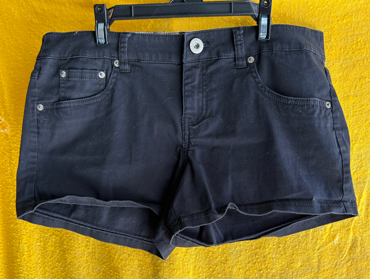 Jlb - Women's clothing - 7-15-25