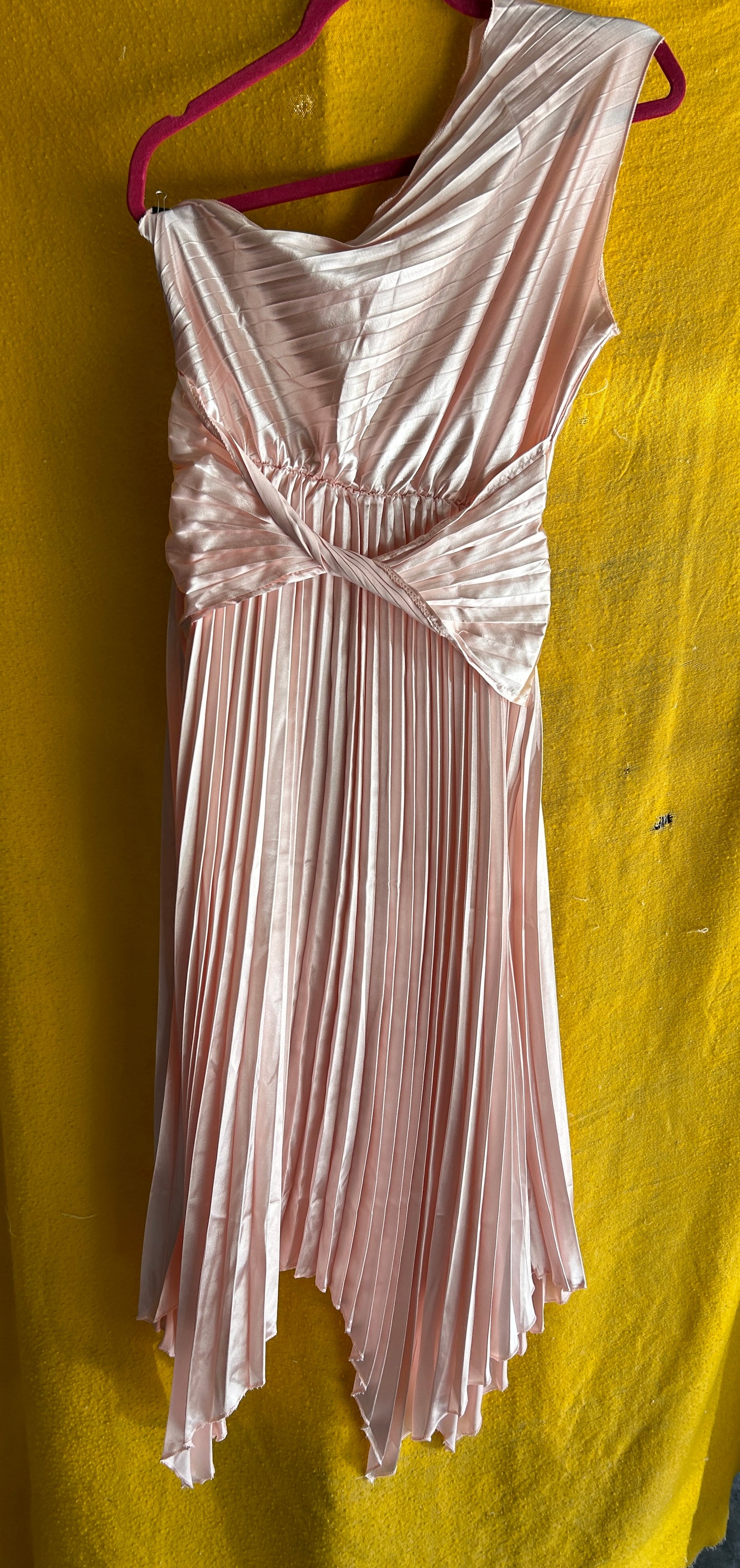 JLB - $10.00 Dresses