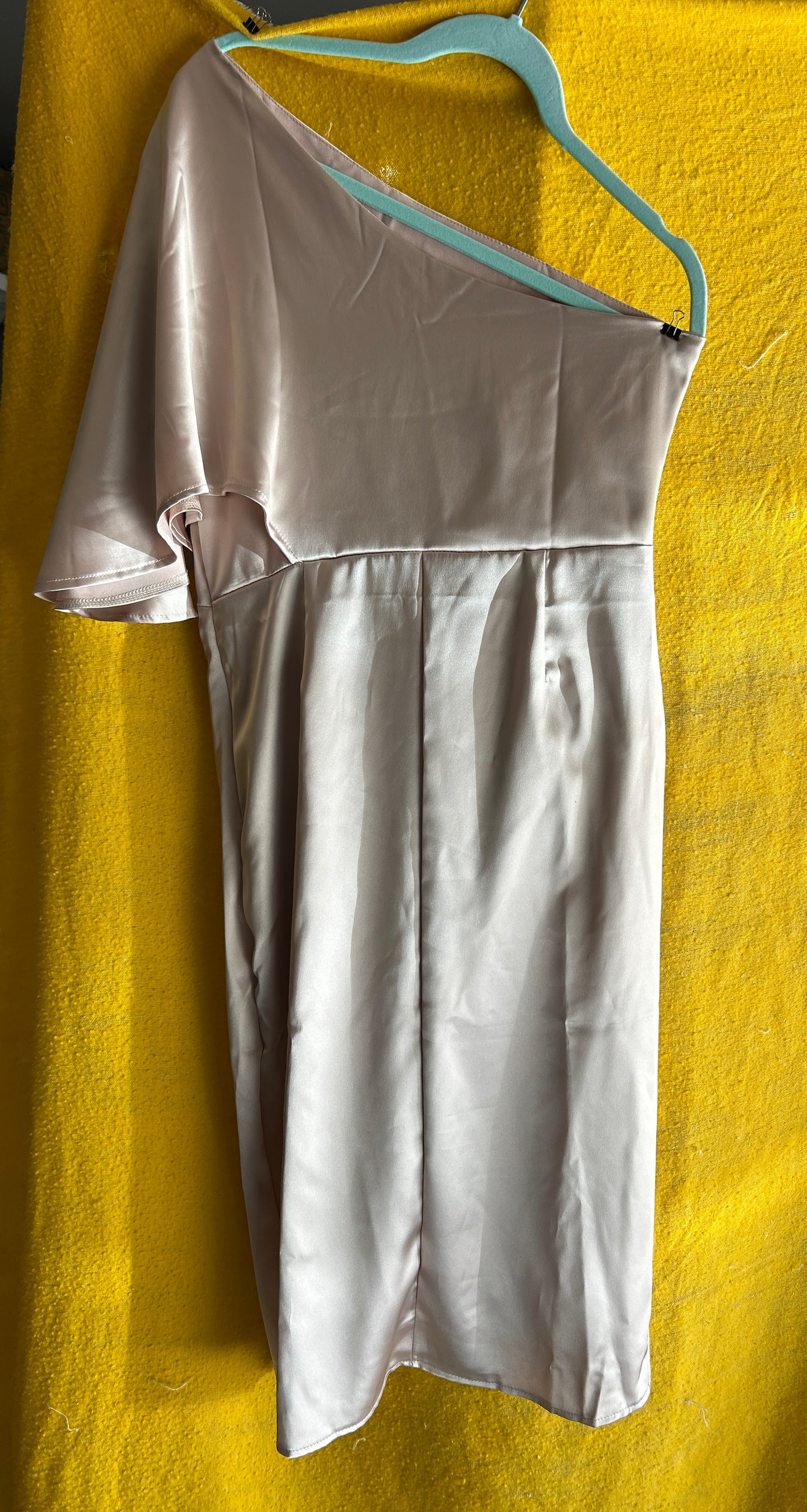 JLB - $10.00 Dresses