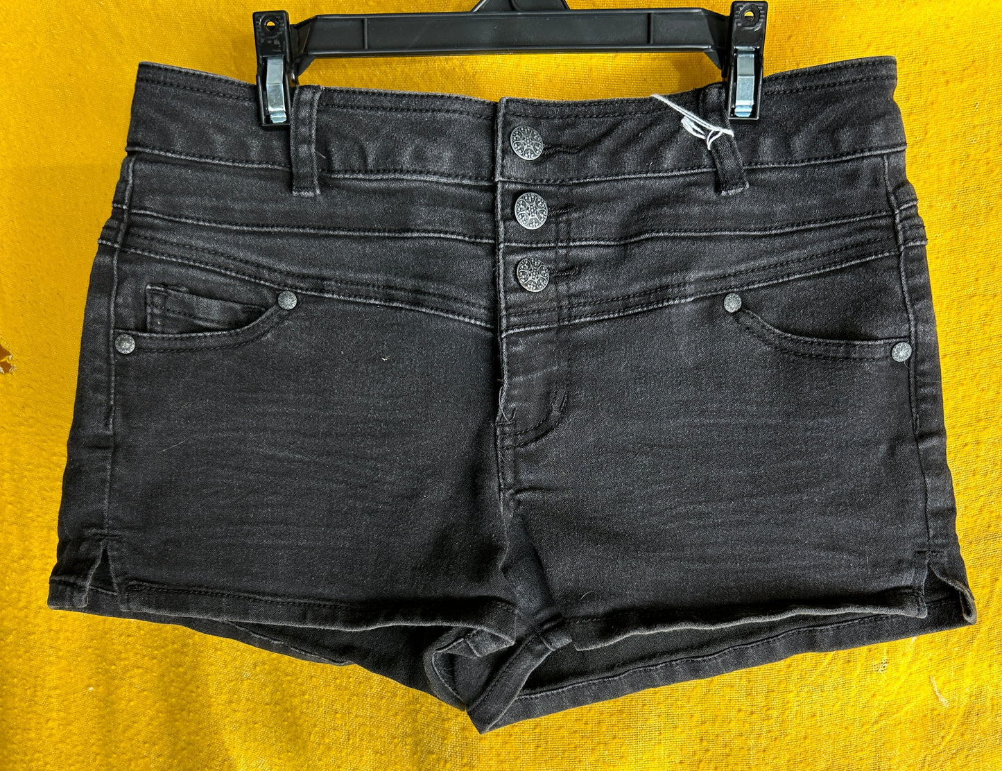 Jlb - Women's clothing - 7-15-25