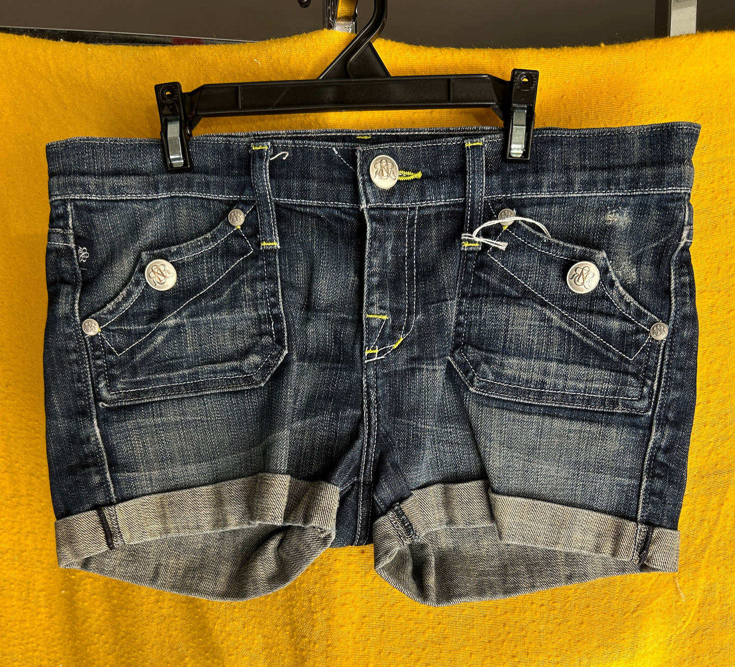 Jlb - Women's clothing - 7-15-25