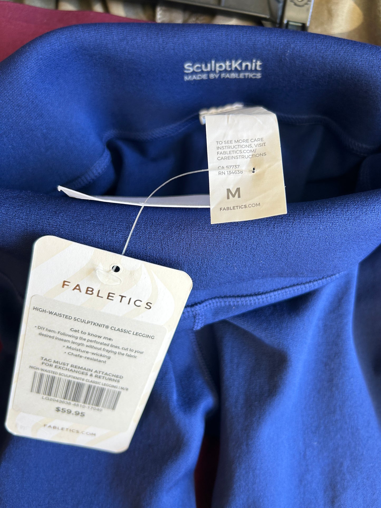 Jlb - Women's clothing - 7-16-25