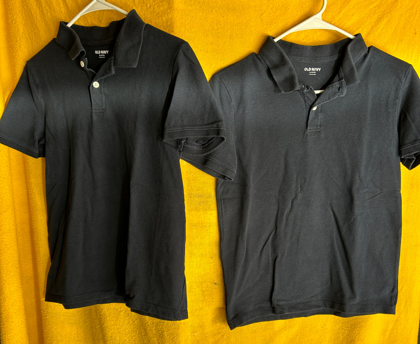 Jlb - School clothing