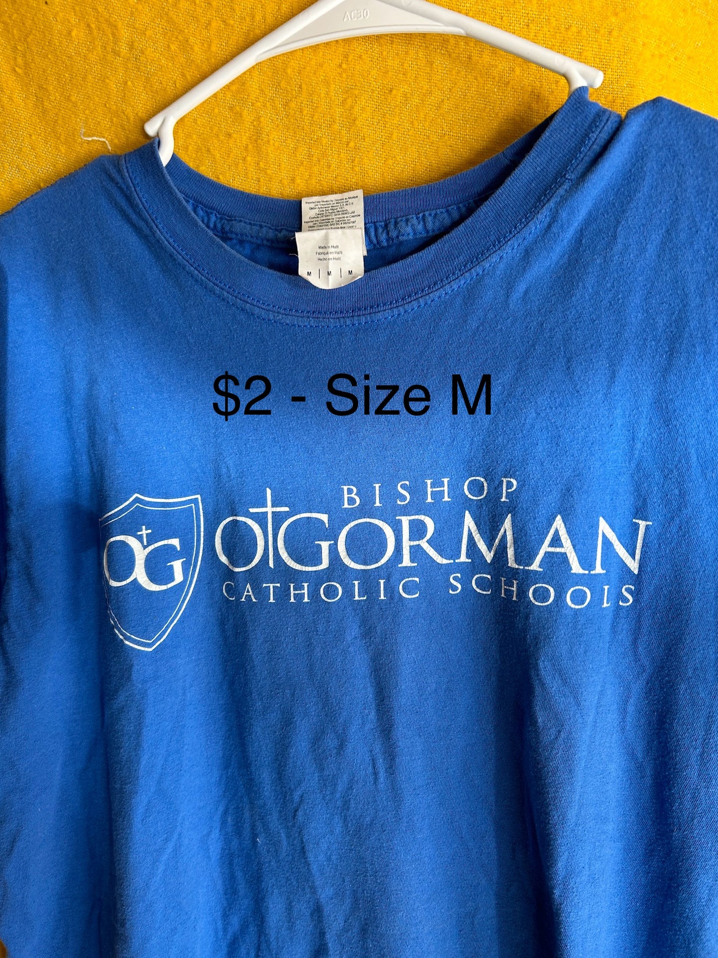 Jlb - School clothing