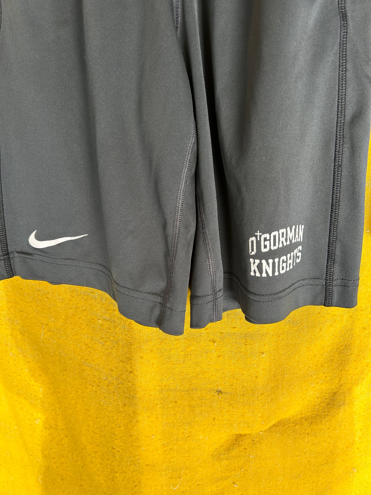 Jlb - School clothing
