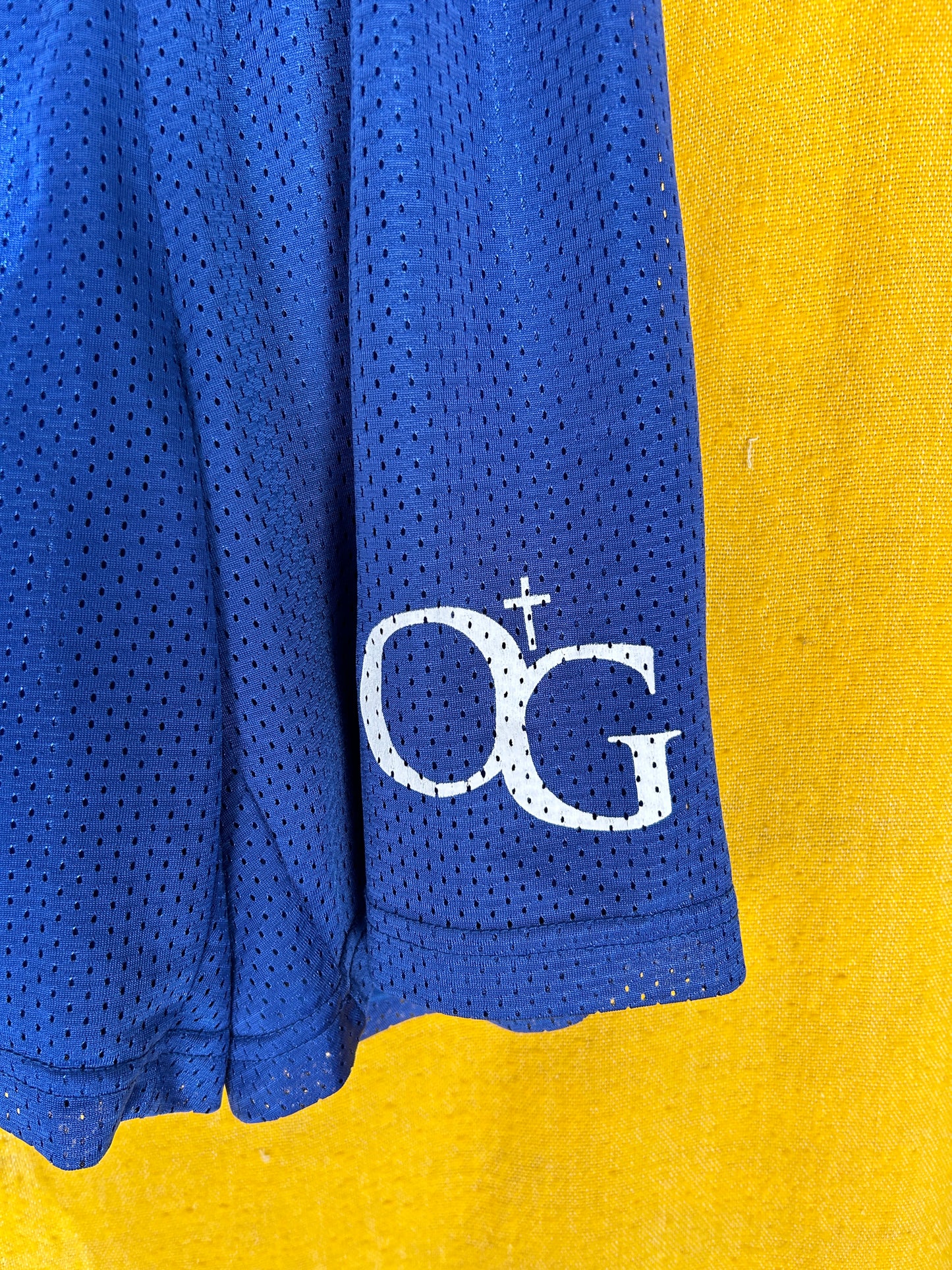 Jlb - School clothing
