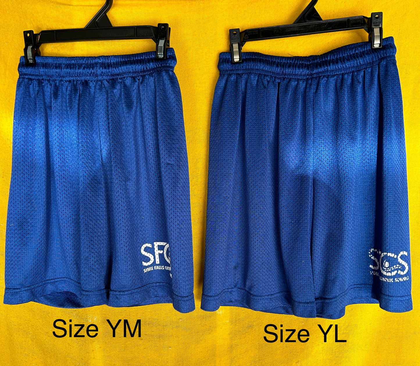 Jlb - School clothing