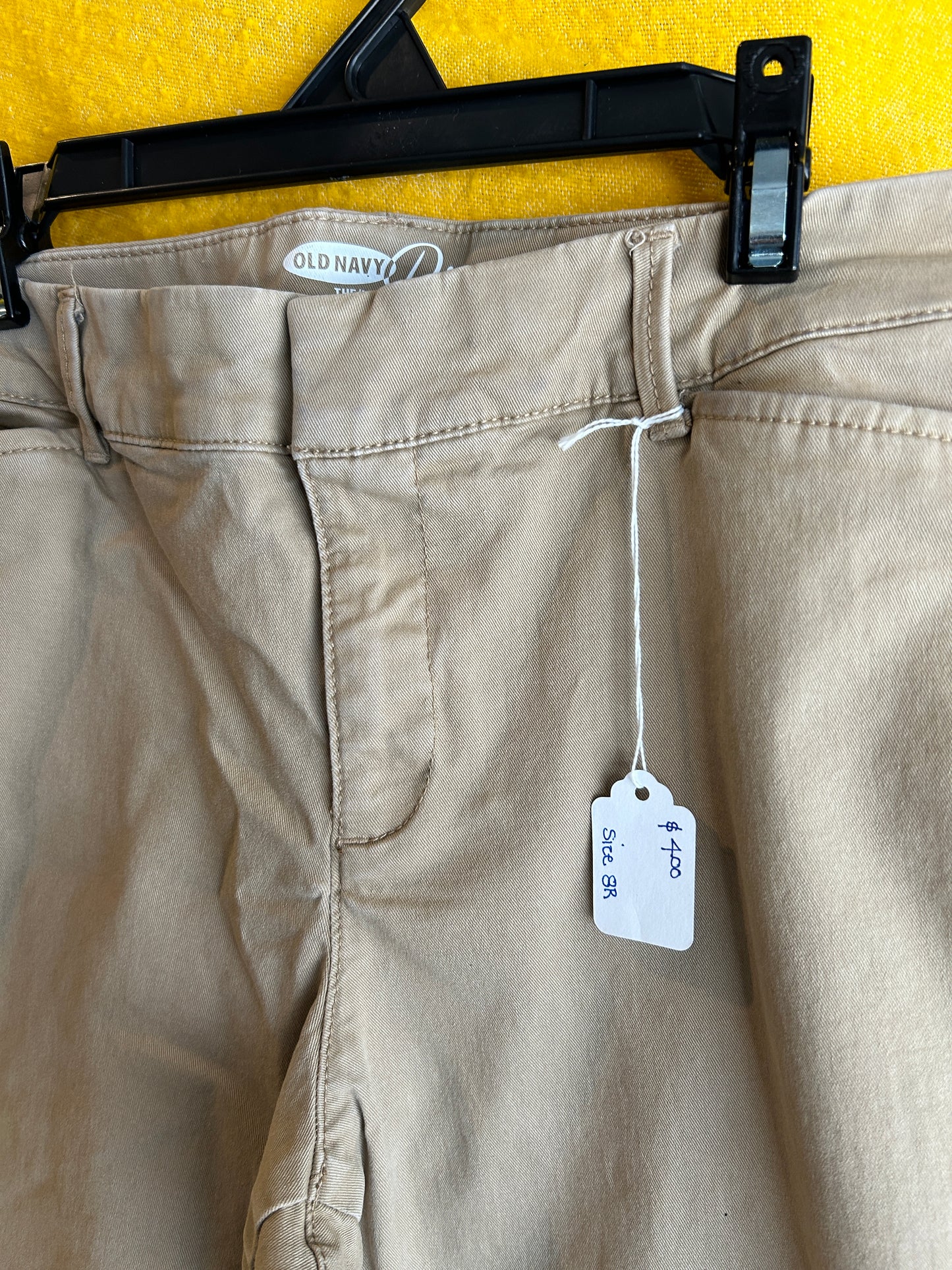 Jlb - School clothing
