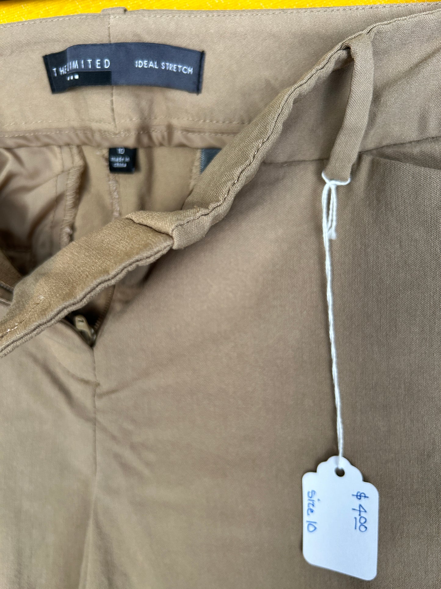Jlb - School clothing