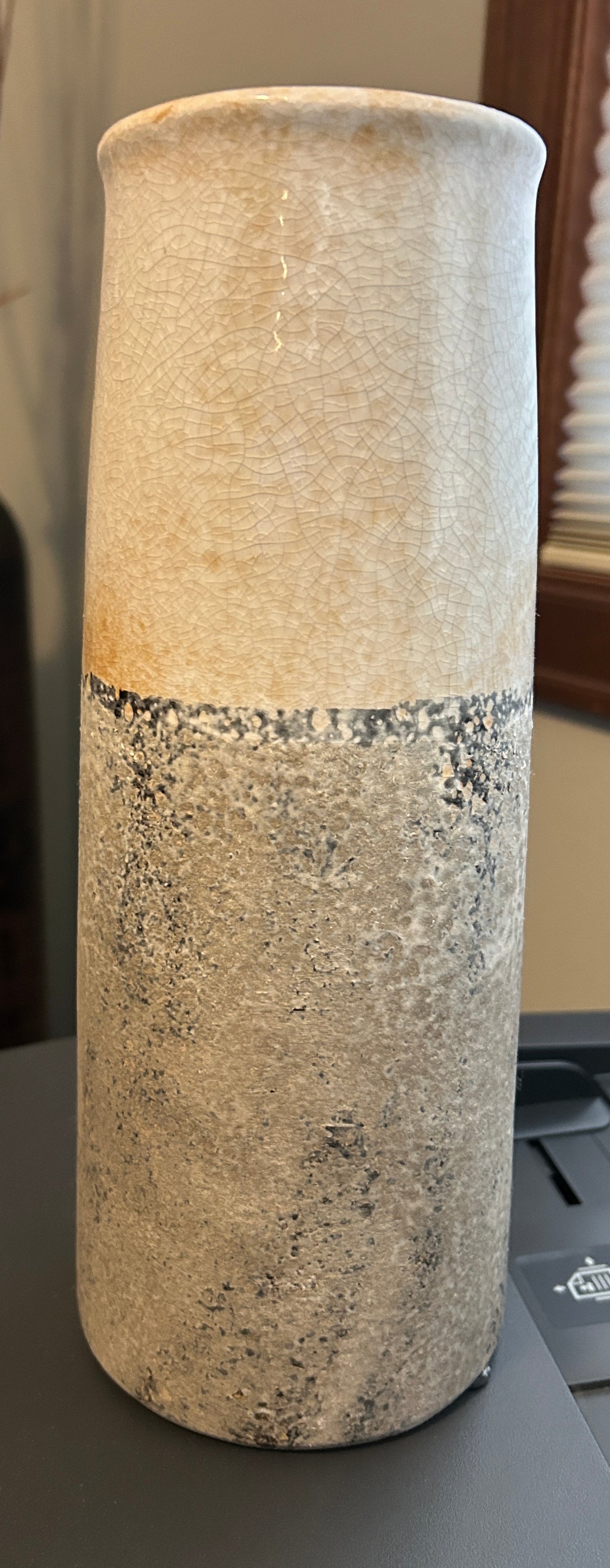 Jmb - Vases