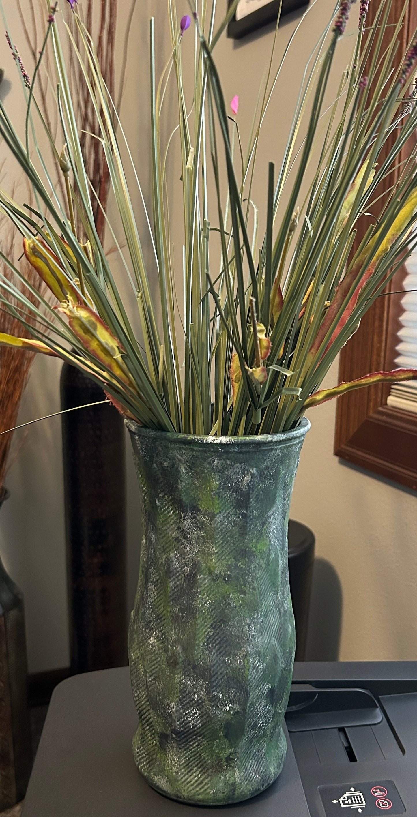 Jmb - Vases