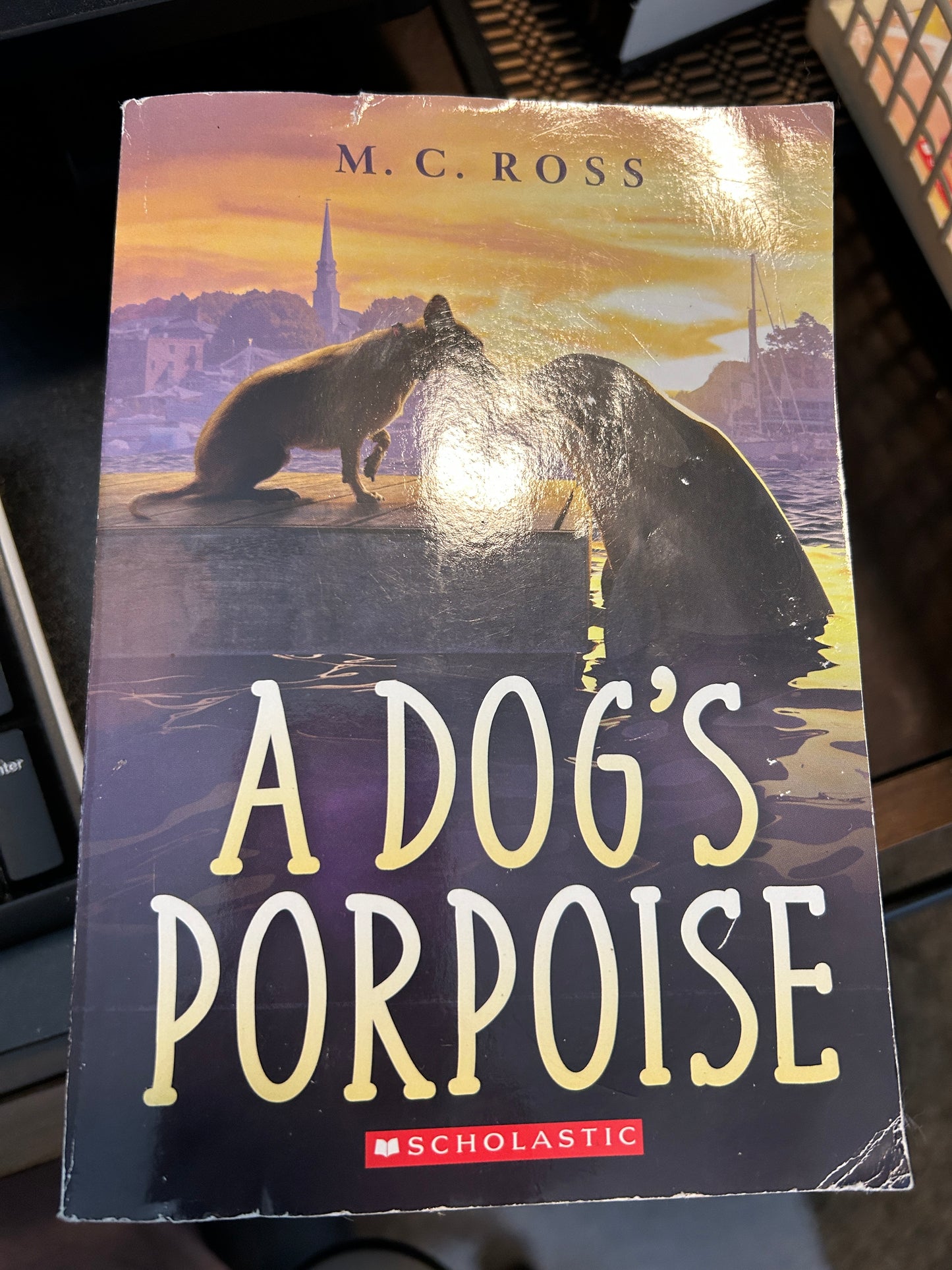 Jlb - $2 Books