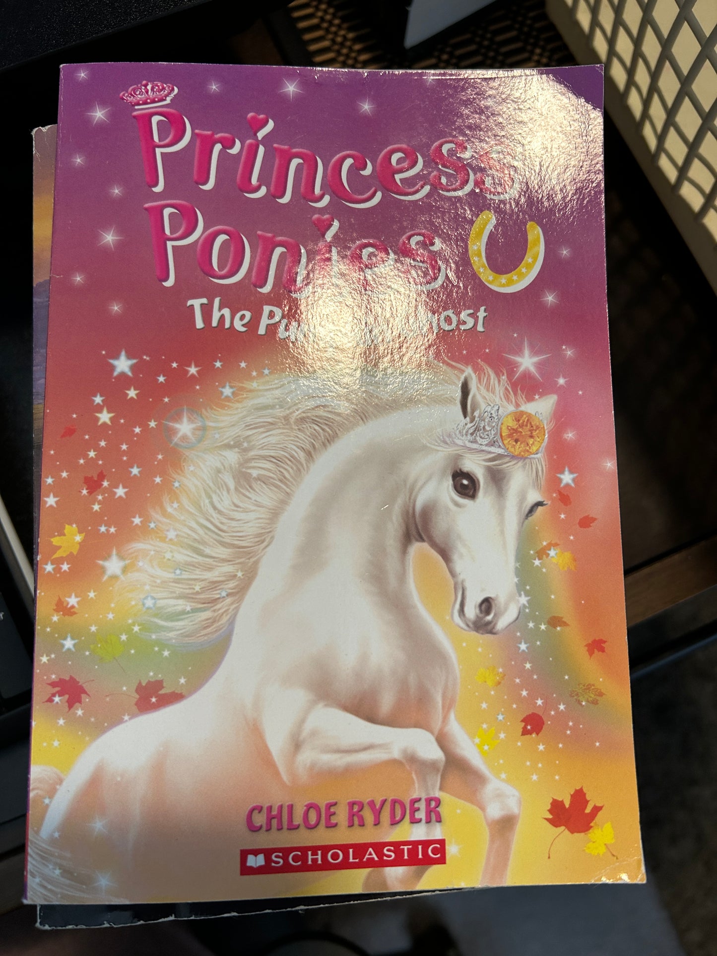 Jlb - $2 Books