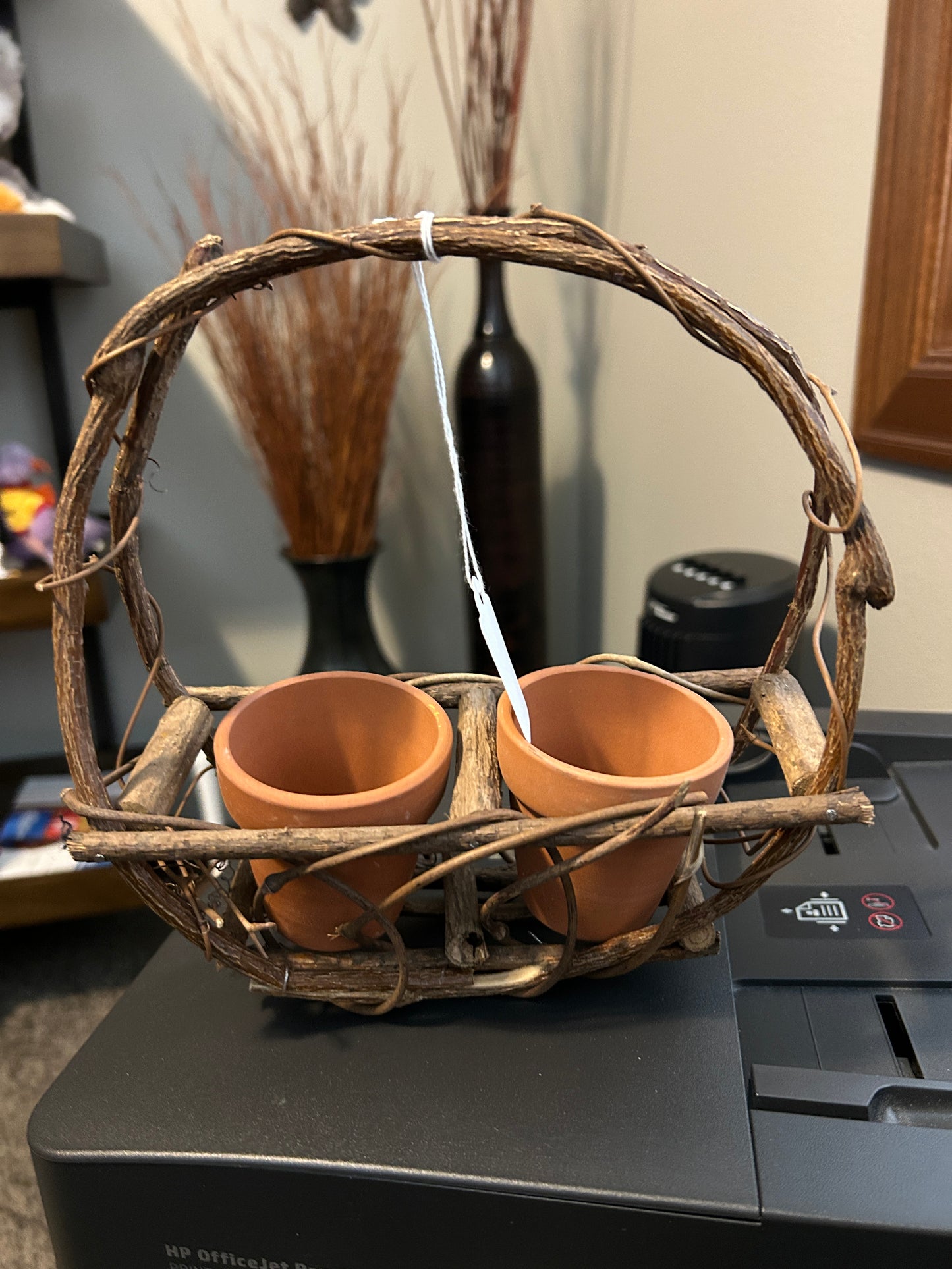 jmb - $5 County Items