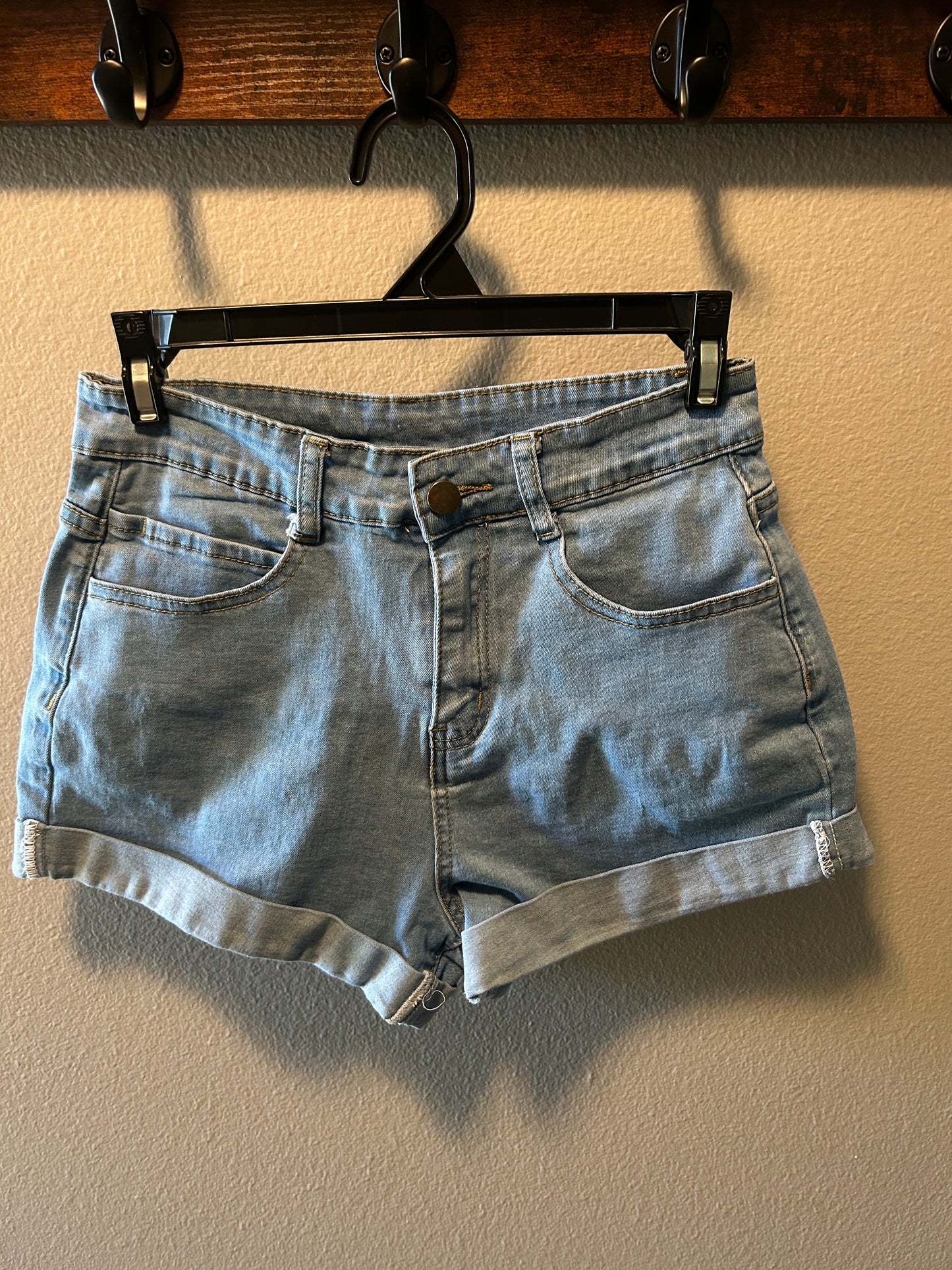 Jlb - Women's clothing - 7-15-25