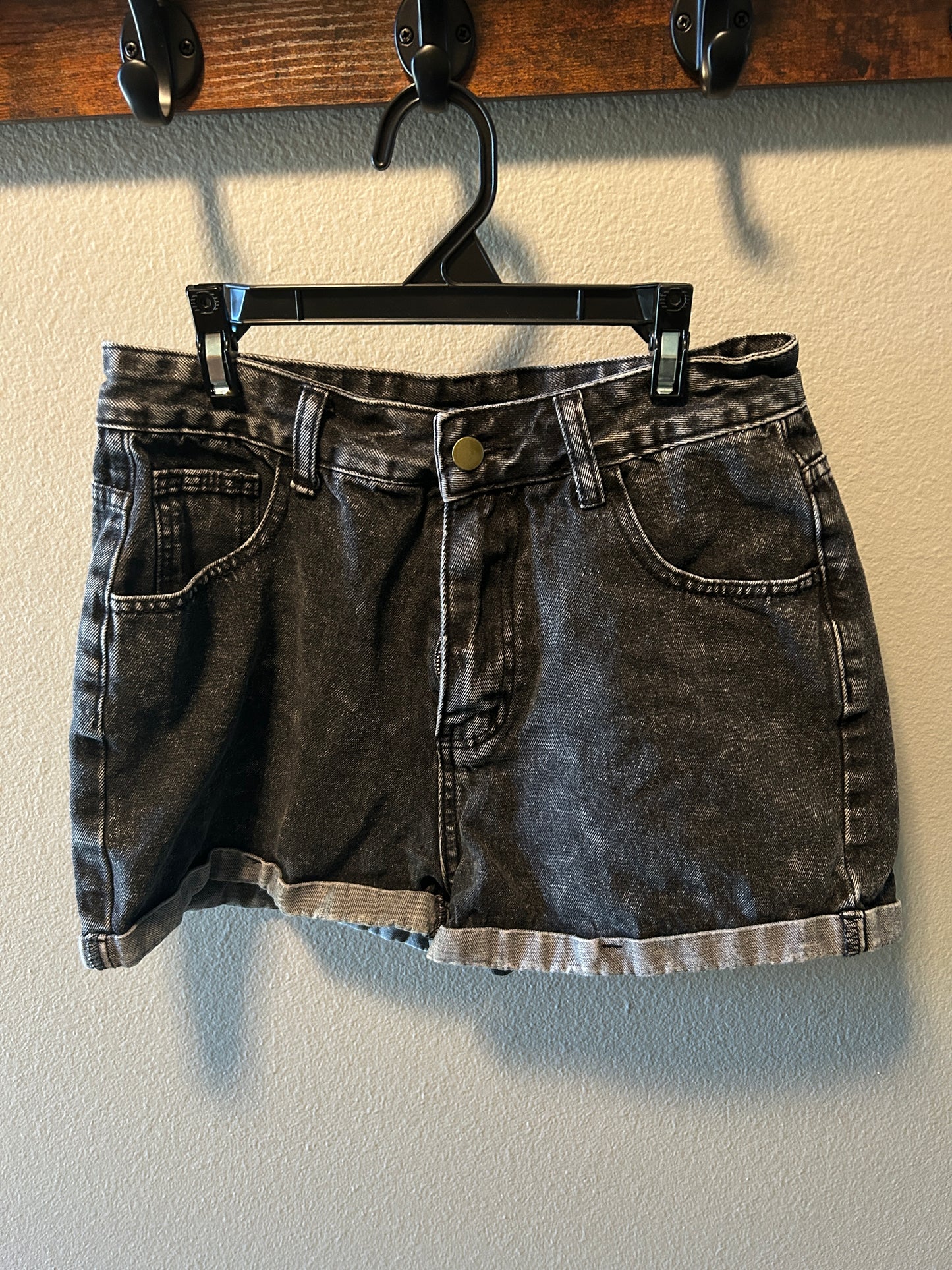 Jlb - Women's clothing - 7-15-25