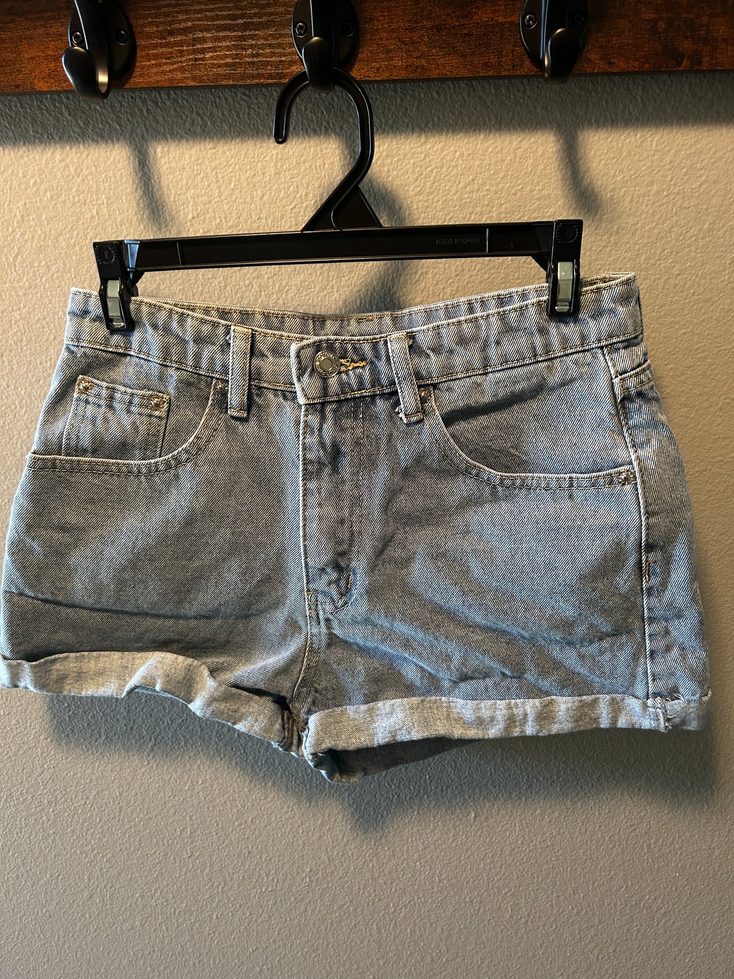 Jlb - Women's clothing - 7-15-25