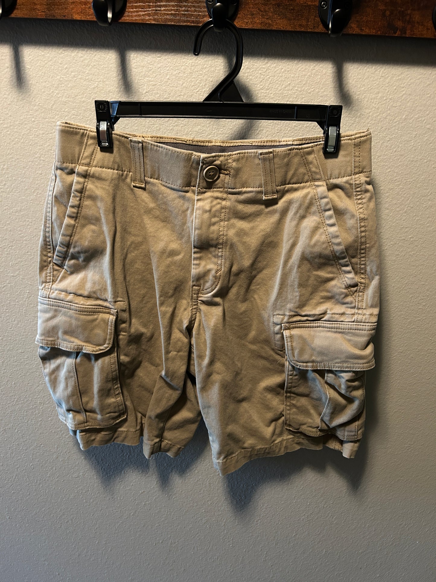 Jlb - School clothing