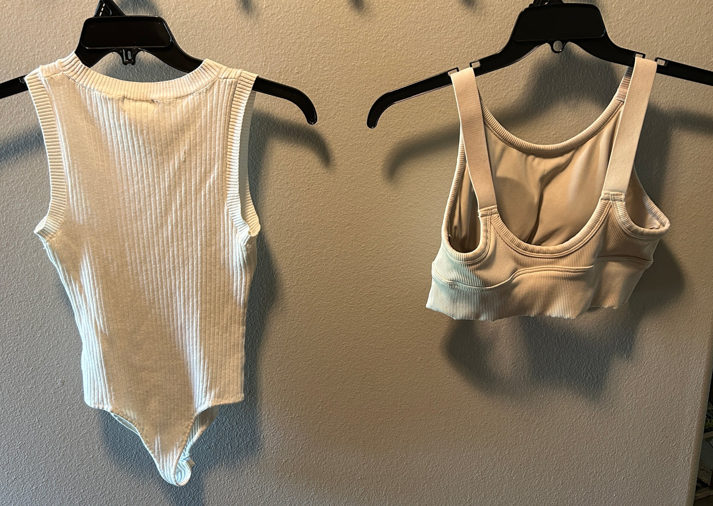 Jlb - Women's clothing - 7-16-25