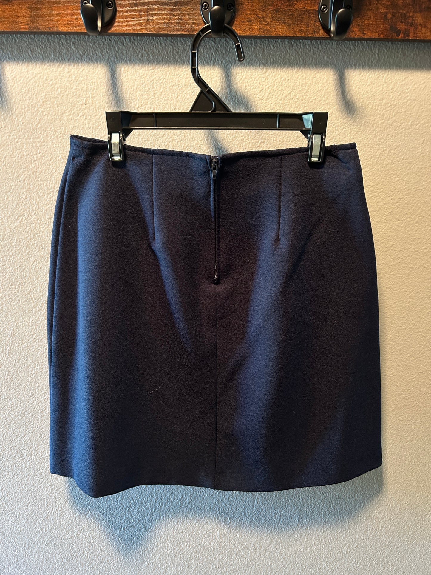 Jlb - Women's clothing - 7-15-25
