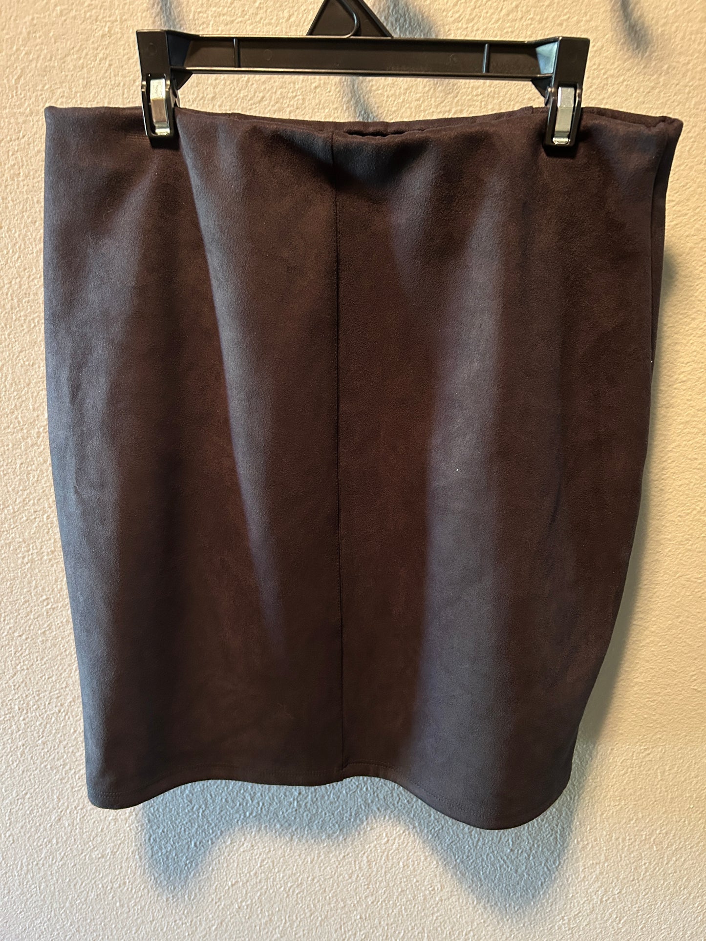 Jlb - Women's clothing - 7-15-25