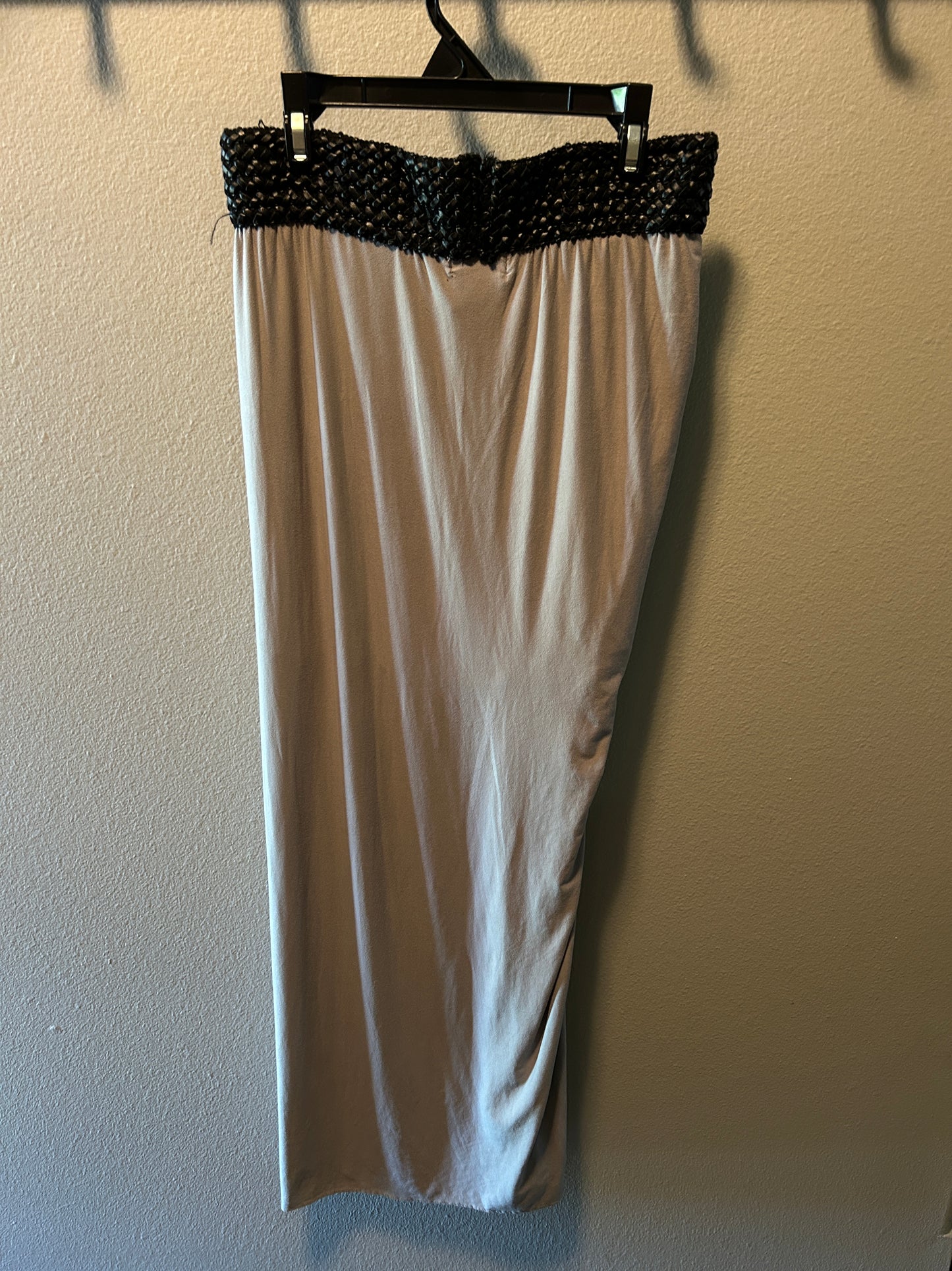 Jlb - Women's clothing - 7-15-25