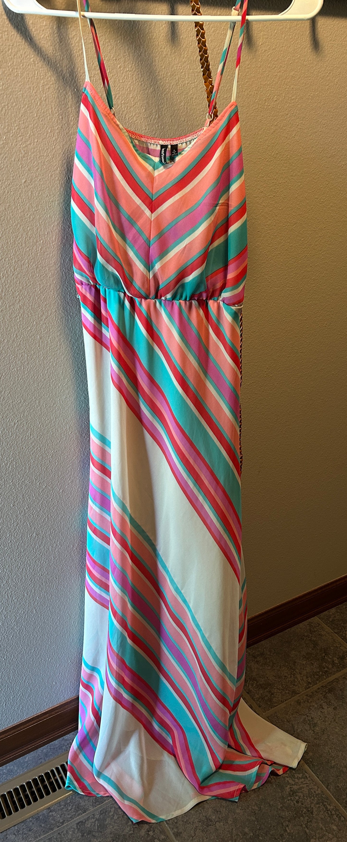 Jlb - Women's clothing - 7-15-25