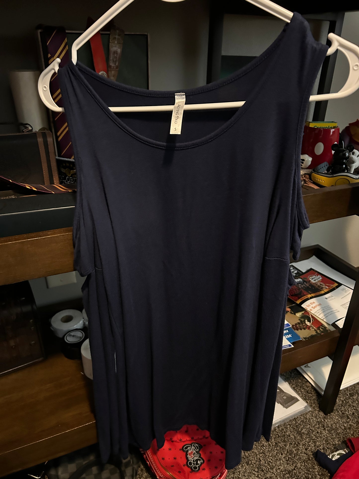 Jlb - Women's clothing - 7-15-25