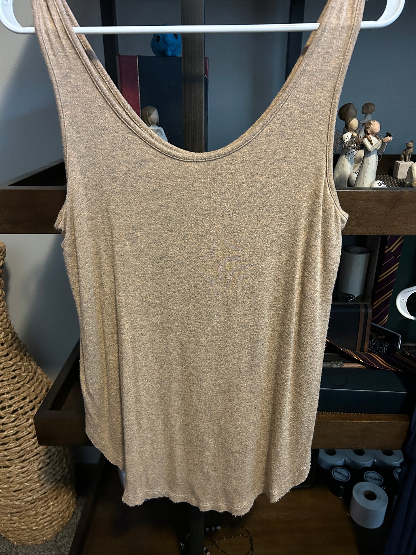 Jlb - Women's clothing - 7-15-25