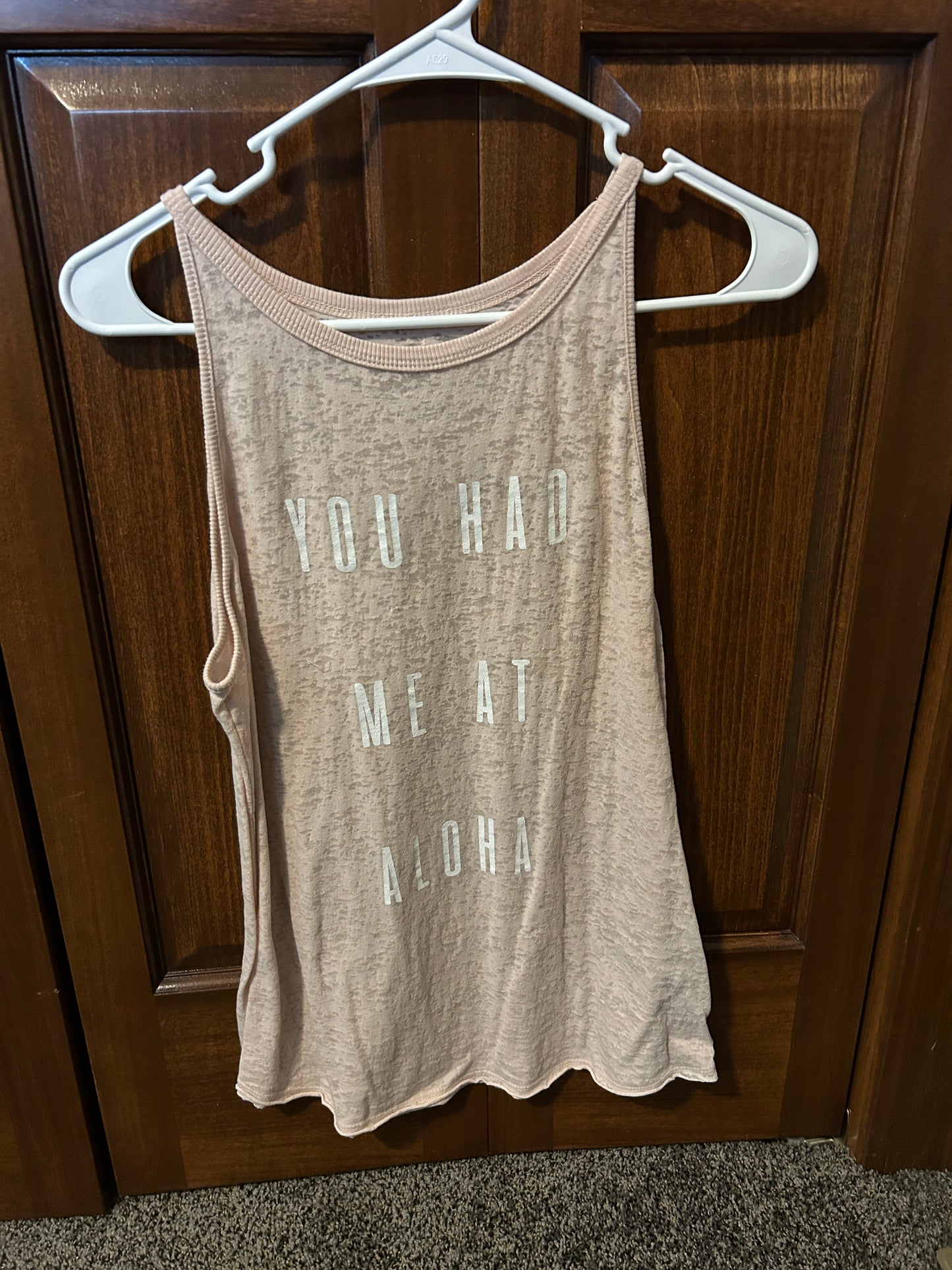 Jlb - Women's clothing - 7-15-25