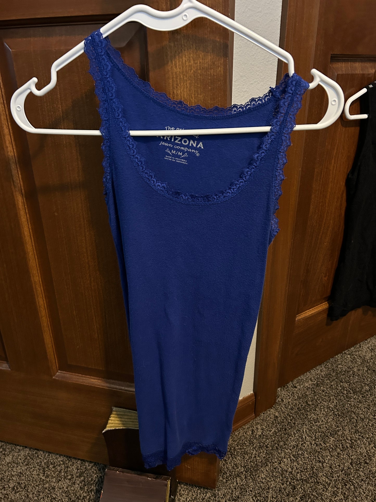 Jlb - Women's clothing - 7-16-25