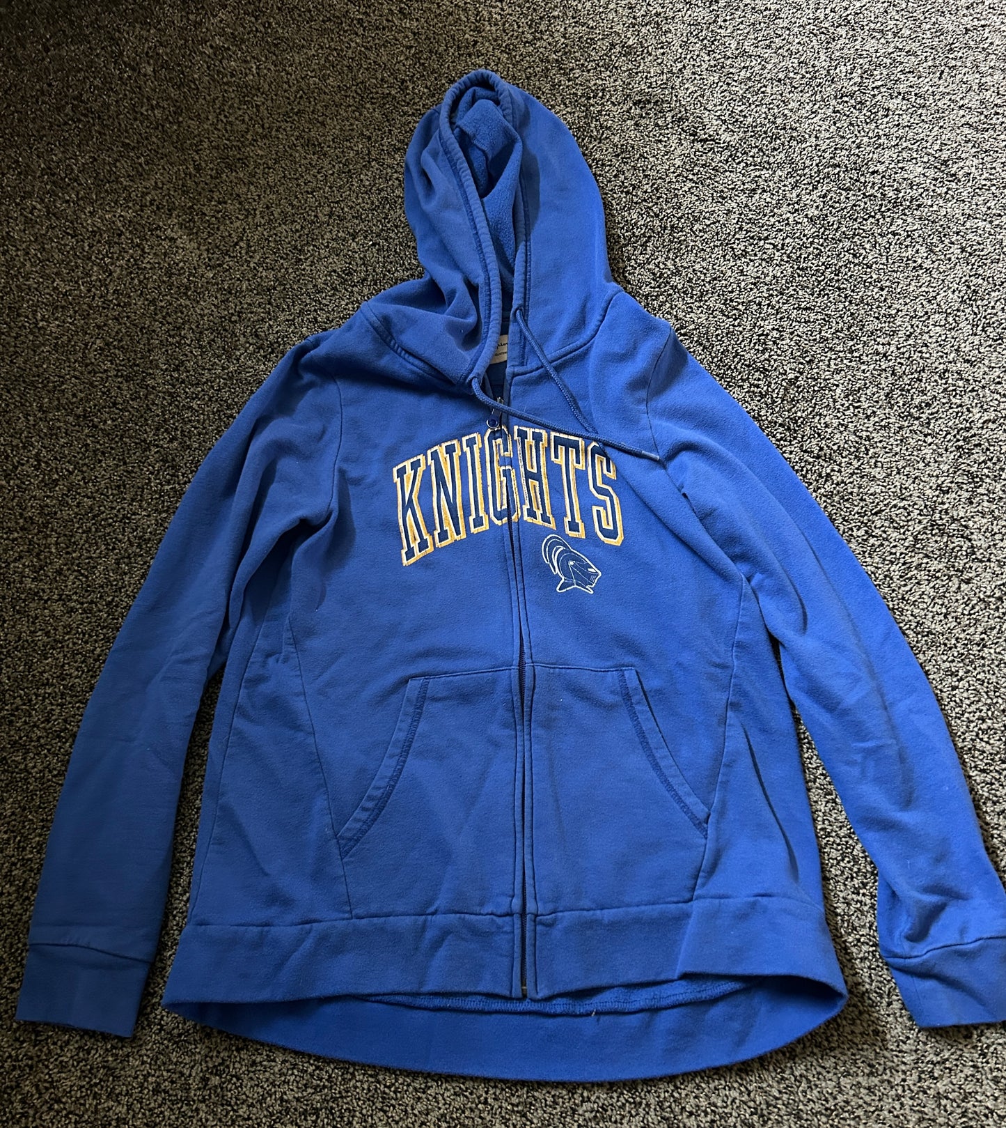 Jlb - School clothing