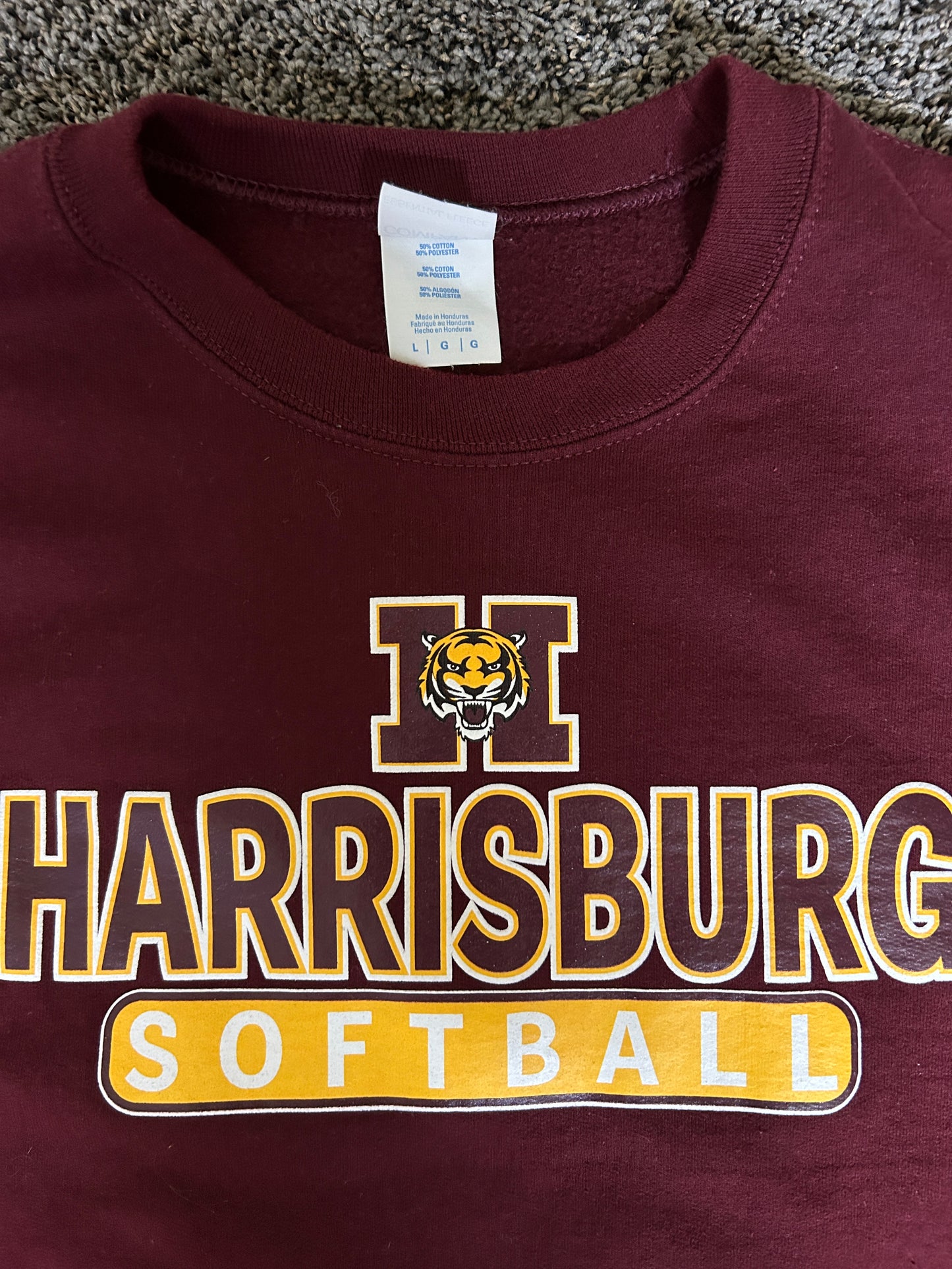 Jlb - School clothing
