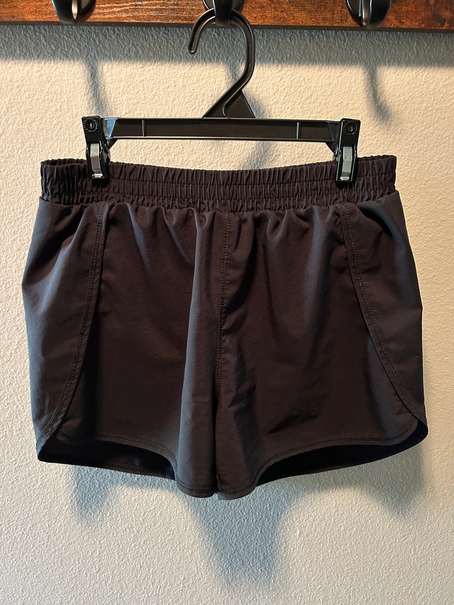 Jlb - Girl's Clothing - 7-24-2025