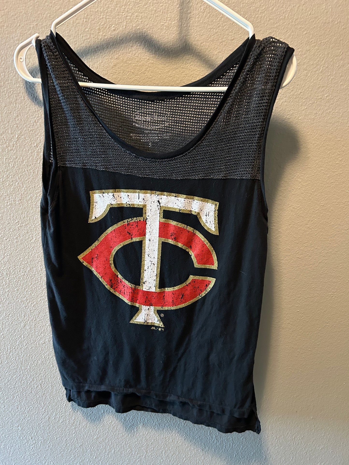 Jlb - Women's clothing - 7-16-25