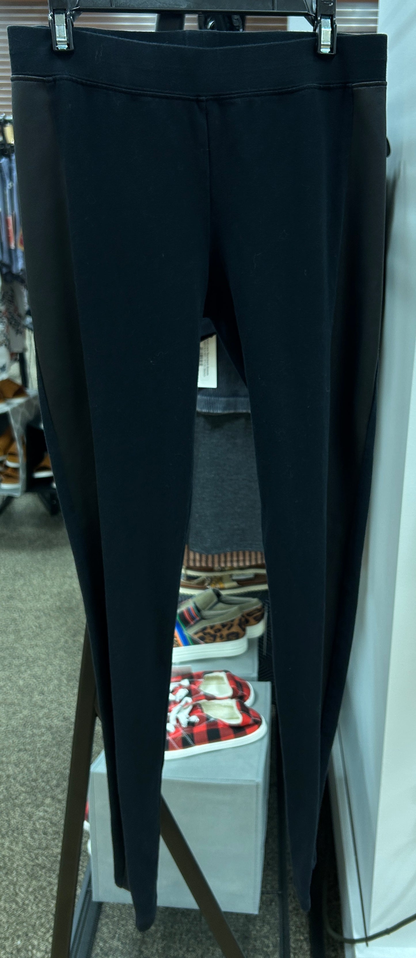 Jlb - Women's clothing - 7-16-25