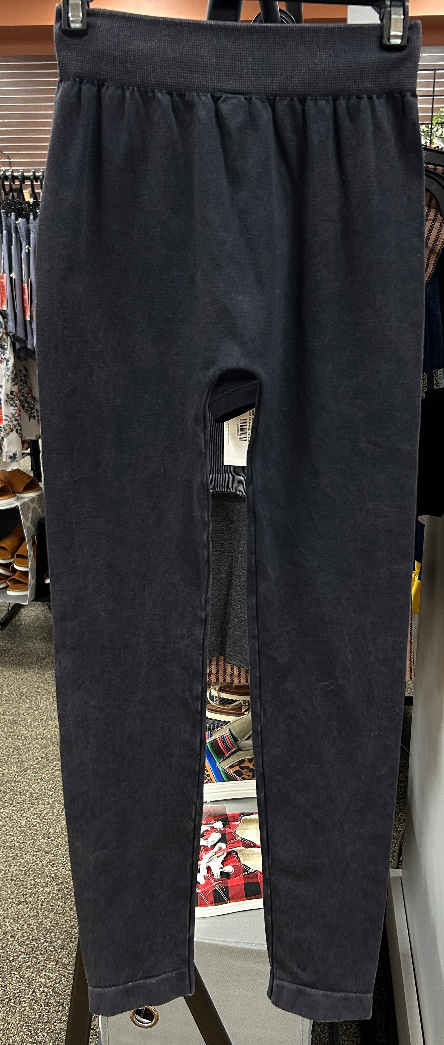 Jlb - Women's clothing - 7-16-25
