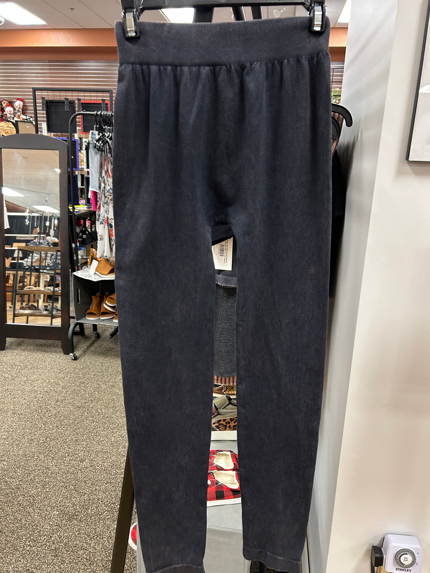 Jlb - Women's clothing - 7-16-25