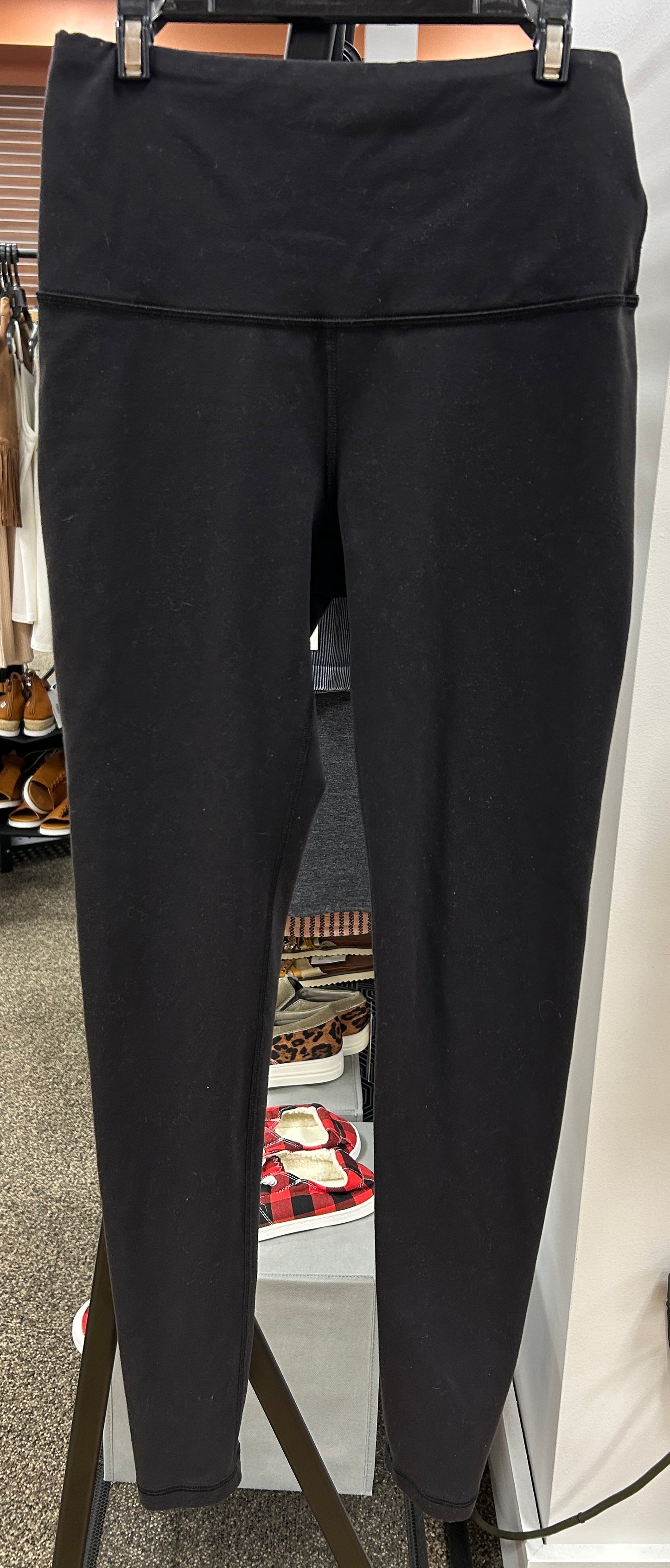 Jlb - Women's clothing - 7-16-25