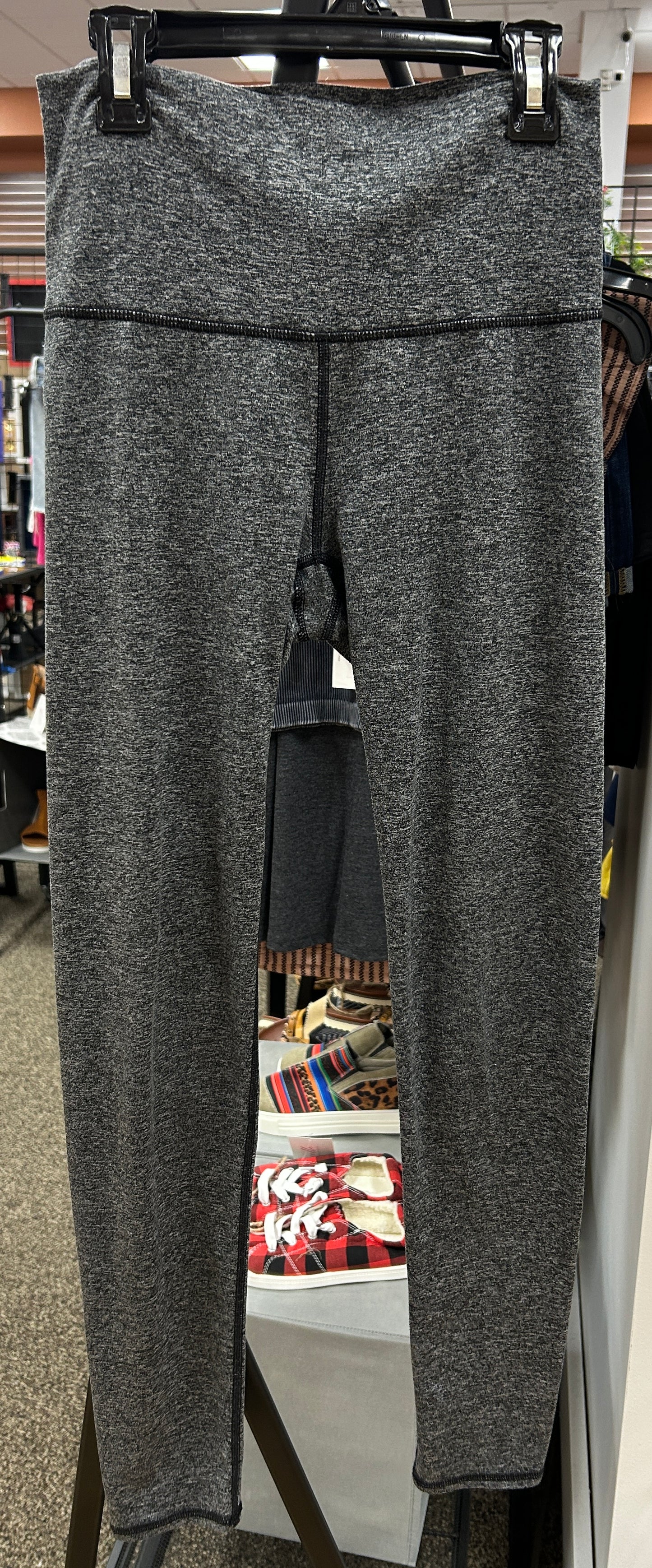Jlb - Women's clothing - 7-16-25