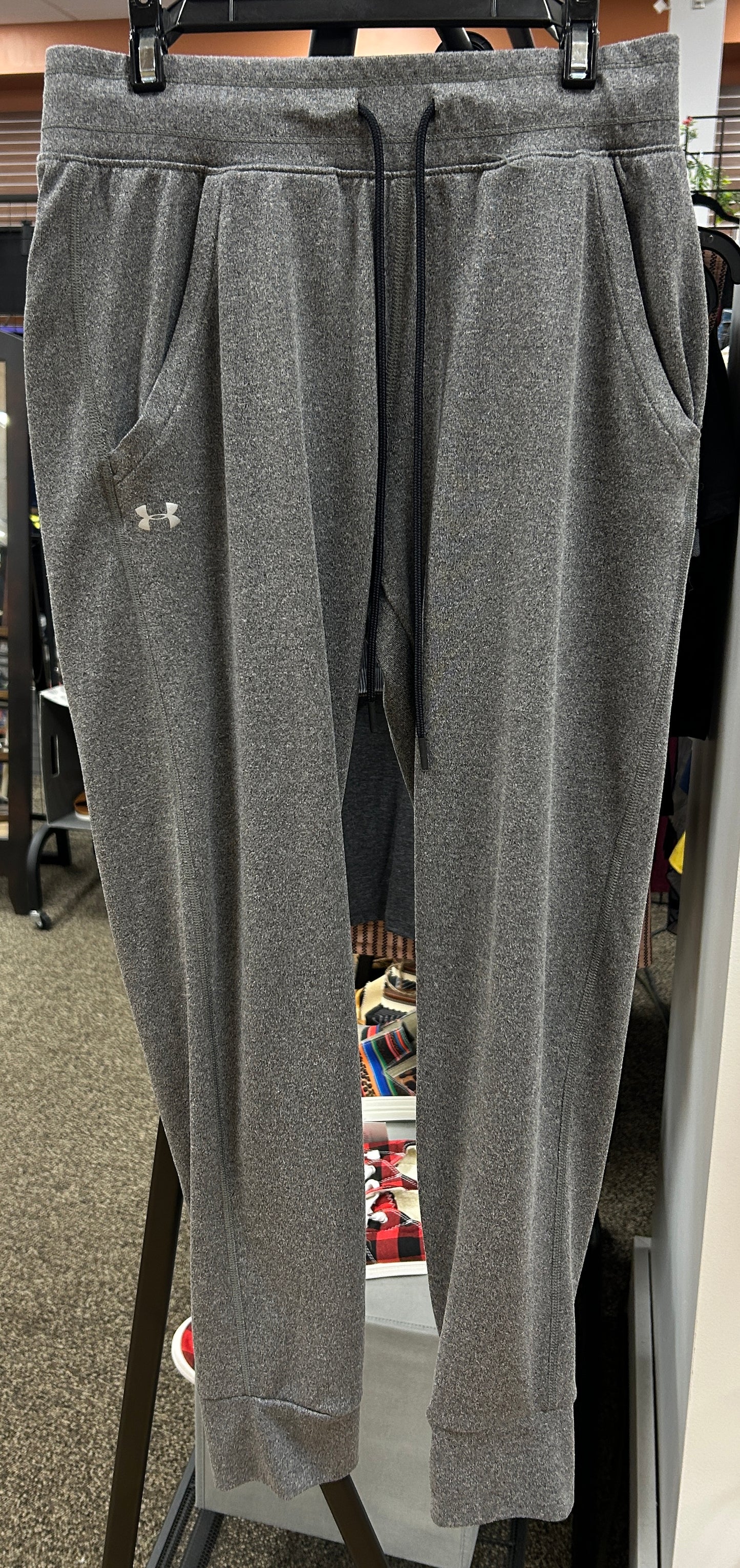 Jlb - Women's clothing - 7-16-25