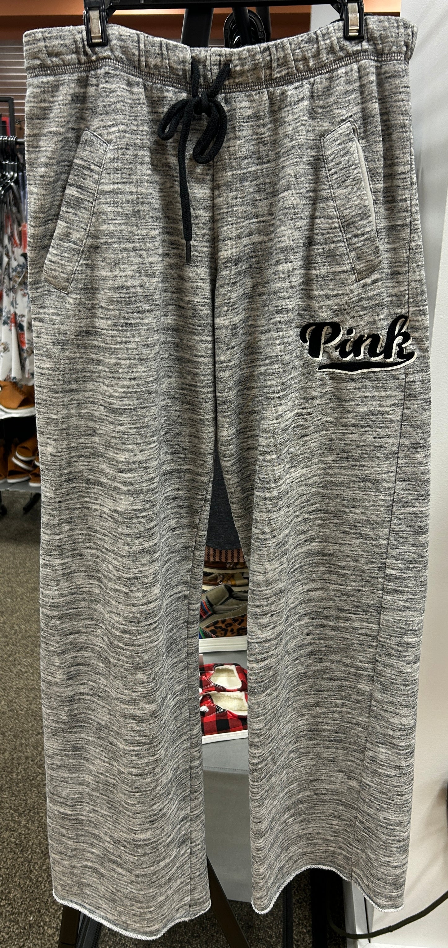 Jlb - Women's clothing - 7-16-25