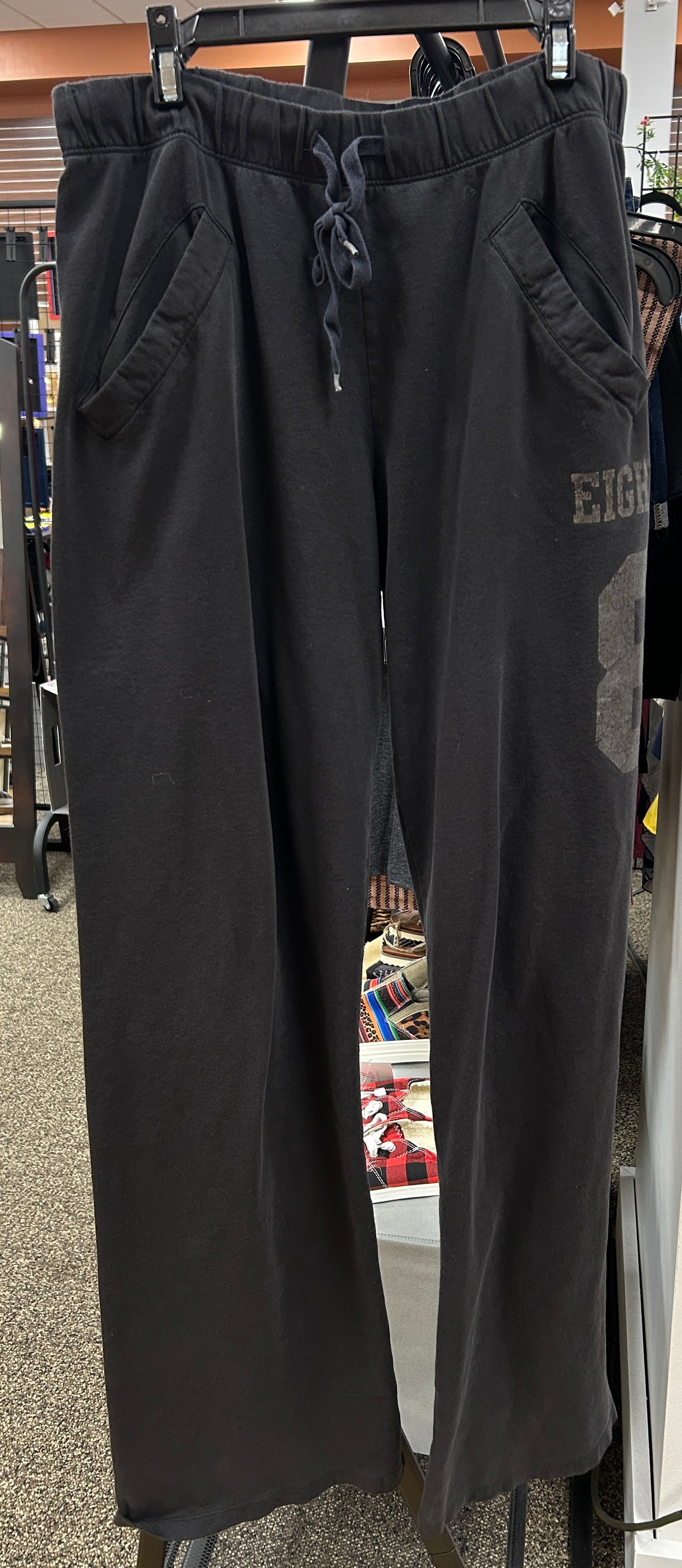 Jlb - Women's clothing - 7-16-25