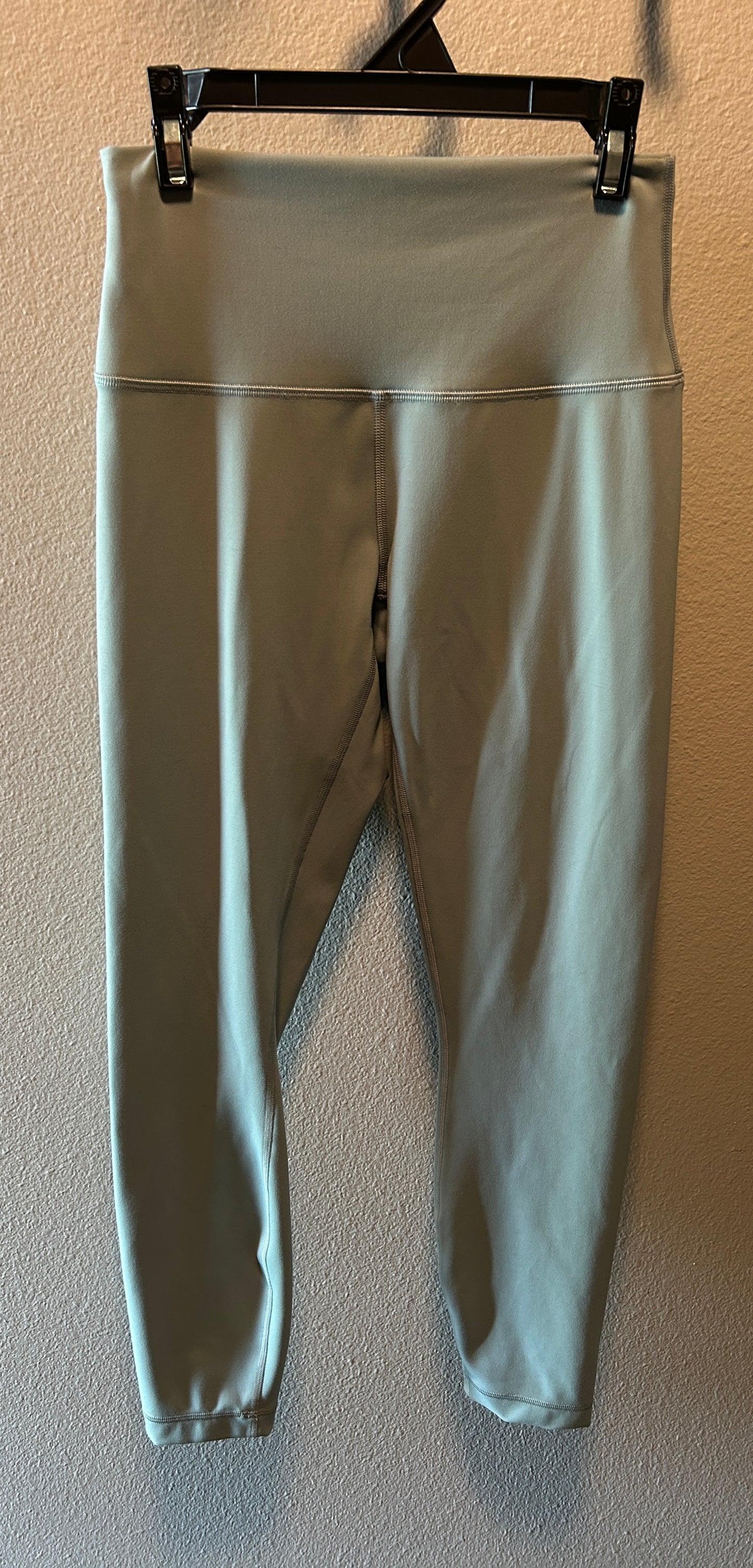 Jlb - Women's clothing - 7-16-25