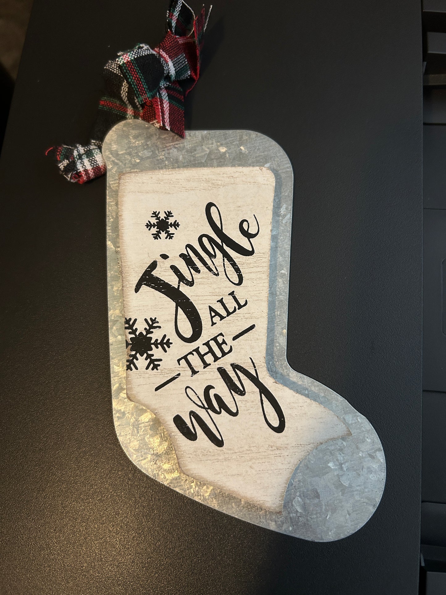 Jmb - Christmas Misc 7-17-25