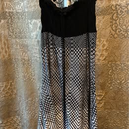 Jmb - Porto Cruz swim top