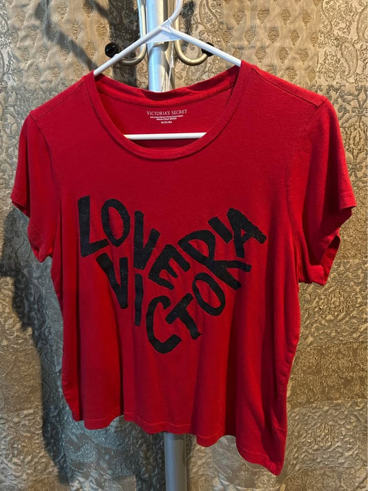 Jlb - Victoria Secret Tops
